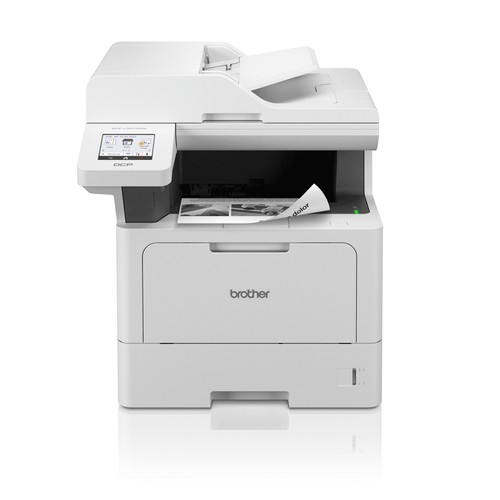 Brother dcp l5510dw stampante - dcp-l5510dw,