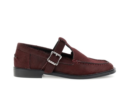 Cafè noir c1ec1002 mocassino - c1ec1002,
