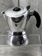 Bialetti Mukka Express Piano