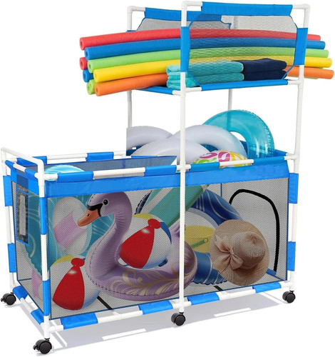 Contenitore con ruote - contenitore,