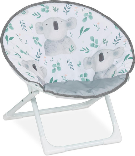 Moon chair poltroncina - moon, chair,