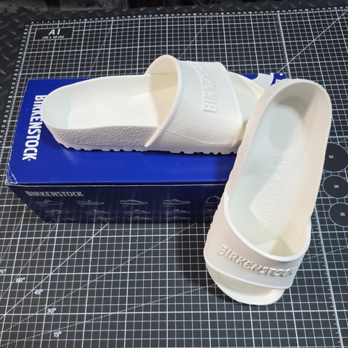 Birkenstock barbados eva - barbados,
