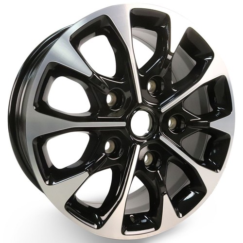 Originale ford cerchi lega - originale,