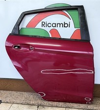 PORTA SPORTELLO PORTIERA