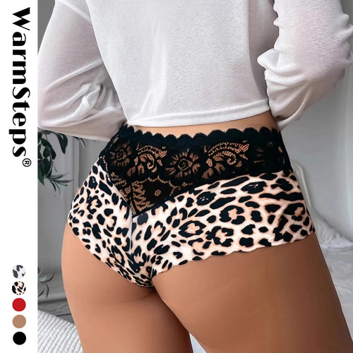 Intimo donna pizzo - intimo,