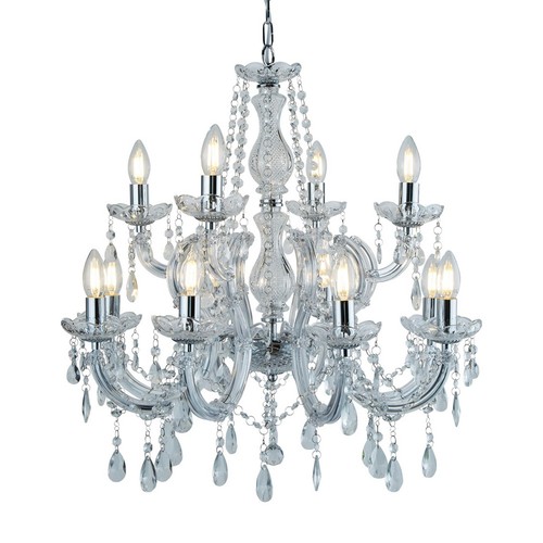 Lampadario soffitto a - lampadario,