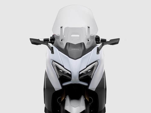 Specchietti rizoma stealth max - rizoma,