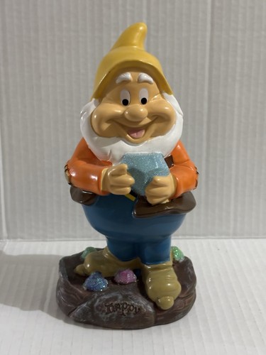 2025 felice statua gnomo - 2025, da