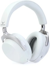 Beyerdynamic Aventho 300