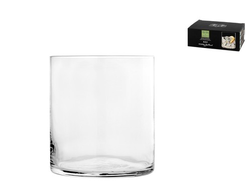 Set bicchieri vetro - set,