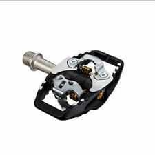 Coppia pedali MTB Ritchey WCS