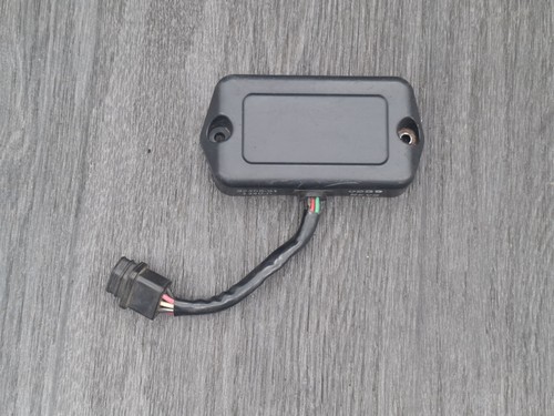 Harley davidson flstf - harley,
