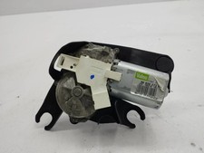 Citroen DS3 2011 Diesel Moteur