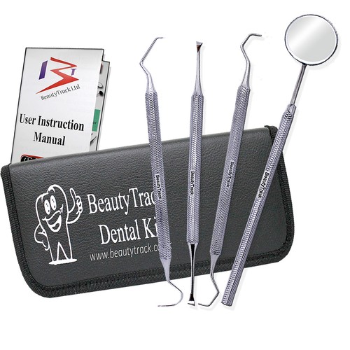 Set dentale professionale