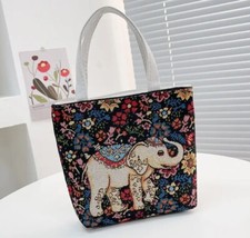 Borsa da donna, borsa a mano