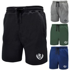 Pantaloncini PRETORIANI