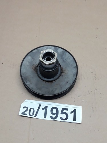 Correttore coppia 134mm - correttore,