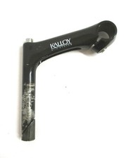 ATTACCO MANUBRIO "KALLOY A.T.B. Sistem" PER BICICLETTA VINTAGE-