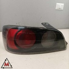 Faro proiettore posteriore sinistro per honda s2000 restyling 2004-2009 usato (102126)