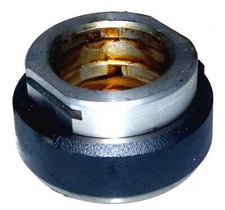 Cuscinetto a pressione KZI-4,5