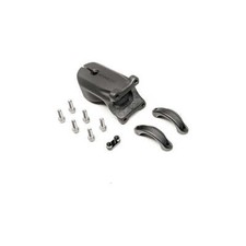 Mondraker 099.19016 AM Stelo