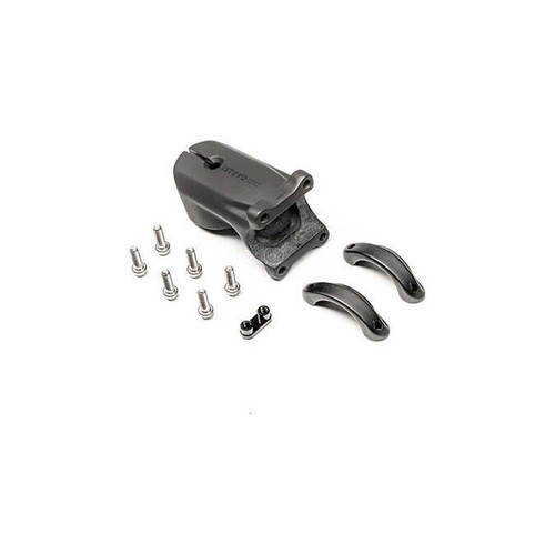 Mondraker 099 19016 stelo - mondraker,
