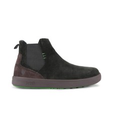 Pitas ENOL-26 stivaletto uomo