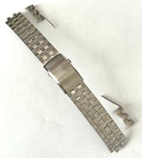 Cinturino orologio originale