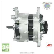 Alternatore (As) Per Ford Transit Scorpio