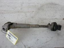 Mandrino sterzo BMW 318i E46