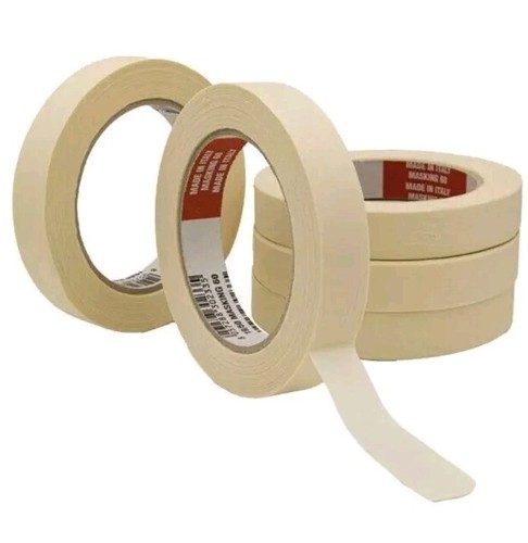 Rotoli nastro carta gommata - 96,