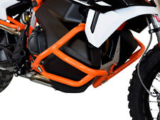 Paramotore HEED KTM 890