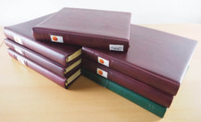 non v. Collezione RDT ** in