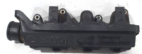 Ricambi usati collettore - ricambi,