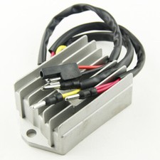 Regolatore Raddrizzatore Per Moto Guzzi GT1000 V11 Sport V10 CENTAURO QUOTA 1000