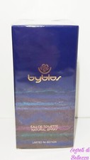 PROFUMO BYBLOS CLASSICO DONNA