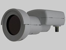 Invacom SNH-031 Single