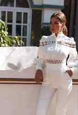 Tailleur Completo Outfit Set