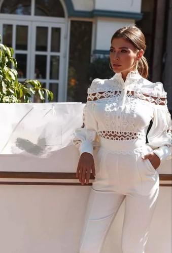 Tailleur completo outfit set - completo,