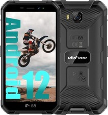 Ulefone armor pro 4g - armor,