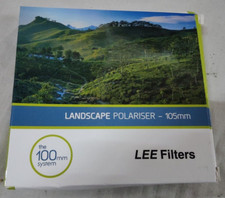 Lee filters landscape - lee,