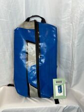 zaino FREITAG modello SKIPPER F511 NUOVO