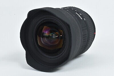 Sigma 24mm 5 6 ex - sigma, 12-24mm