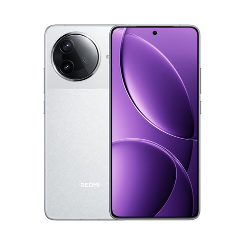 Xiaomi redmi k80 - redmi, pro