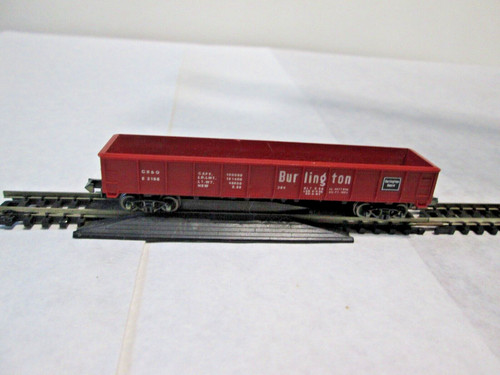 Gondola auto scala - , n;