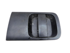 Maniglia maniglia porta