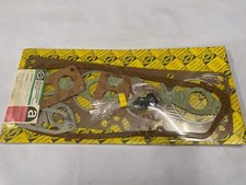 Juego Juntas Parte Alta FORD