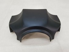 FIAT BRAVO MK2 07-14 COPRICAPO