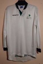 FS SESTRESE CALCIO FOOTBALL