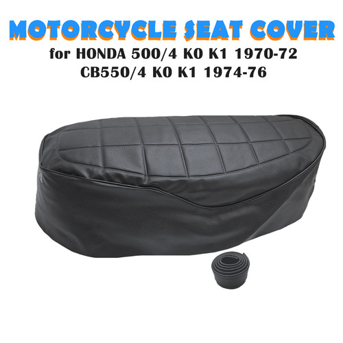 Coprisella moto honda cb500 - coprisella,